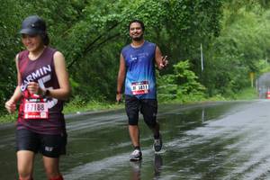 BIB: 7188, 5811
                            <button type="button" onclick="openModal(5724657)" class="btn btn-primary btn-sm float-right btn-popup" data-toggle="modal" data-target=".modal-high-quality">
                        <i class="fas fa-shopping-cart"></i> Add to Cart
                    </button>
                                            <button type="button" onclick="isThisMe(5724657, true)" class="btn btn-success btn-sm float-right btn-popup btn-isme hidden" data-toggle="tooltip" data-placement="bottom" title="นี่คือรูปของคุณใช่ไหม คลิกที่นี่เพื่อเอาเข้าอัลบั้ม">
                        <i class="fas fa-plus"></i> Add to album
                    </button>
                    <button type="button" onclick="isThisMe(5724657, false)" class="btn btn-warning btn-sm float-right btn-popup btn-isnotme hidden">
                        <i class="fas fa-ban"></i> Remove from album
                    </button>