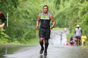 BIB: 
                            <button type="button" onclick="openModal(5724447)" class="btn btn-primary btn-sm float-right btn-popup" data-toggle="modal" data-target=".modal-high-quality">
                        <i class="fas fa-shopping-cart"></i> Add to Cart
                    </button>
                                            <button type="button" onclick="isThisMe(5724447, true)" class="btn btn-success btn-sm float-right btn-popup btn-isme hidden" data-toggle="tooltip" data-placement="bottom" title="นี่คือรูปของคุณใช่ไหม คลิกที่นี่เพื่อเอาเข้าอัลบั้ม">
                        <i class="fas fa-plus"></i> Add to album
                    </button>
                    <button type="button" onclick="isThisMe(5724447, false)" class="btn btn-warning btn-sm float-right btn-popup btn-isnotme hidden">
                        <i class="fas fa-ban"></i> Remove from album
                    </button>