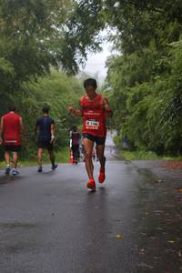 BIB: 1466
                            <button type="button" onclick="openModal(5725793)" class="btn btn-primary btn-sm float-right btn-popup" data-toggle="modal" data-target=".modal-high-quality">
                        <i class="fas fa-shopping-cart"></i> Add to Cart
                    </button>
                                            <button type="button" onclick="isThisMe(5725793, true)" class="btn btn-success btn-sm float-right btn-popup btn-isme hidden" data-toggle="tooltip" data-placement="bottom" title="นี่คือรูปของคุณใช่ไหม คลิกที่นี่เพื่อเอาเข้าอัลบั้ม">
                        <i class="fas fa-plus"></i> Add to album
                    </button>
                    <button type="button" onclick="isThisMe(5725793, false)" class="btn btn-warning btn-sm float-right btn-popup btn-isnotme hidden">
                        <i class="fas fa-ban"></i> Remove from album
                    </button>