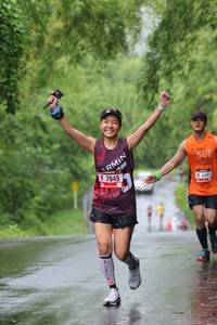 BIB: 7045, 6092
                            <button type="button" onclick="openModal(5724376)" class="btn btn-primary btn-sm float-right btn-popup" data-toggle="modal" data-target=".modal-high-quality">
                        <i class="fas fa-shopping-cart"></i> Add to Cart
                    </button>
                                            <button type="button" onclick="isThisMe(5724376, true)" class="btn btn-success btn-sm float-right btn-popup btn-isme hidden" data-toggle="tooltip" data-placement="bottom" title="นี่คือรูปของคุณใช่ไหม คลิกที่นี่เพื่อเอาเข้าอัลบั้ม">
                        <i class="fas fa-plus"></i> Add to album
                    </button>
                    <button type="button" onclick="isThisMe(5724376, false)" class="btn btn-warning btn-sm float-right btn-popup btn-isnotme hidden">
                        <i class="fas fa-ban"></i> Remove from album
                    </button>