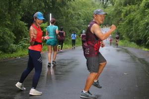 BIB: 
                            <button type="button" onclick="openModal(5725759)" class="btn btn-primary btn-sm float-right btn-popup" data-toggle="modal" data-target=".modal-high-quality">
                        <i class="fas fa-shopping-cart"></i> Add to Cart
                    </button>
                                            <button type="button" onclick="isThisMe(5725759, true)" class="btn btn-success btn-sm float-right btn-popup btn-isme hidden" data-toggle="tooltip" data-placement="bottom" title="นี่คือรูปของคุณใช่ไหม คลิกที่นี่เพื่อเอาเข้าอัลบั้ม">
                        <i class="fas fa-plus"></i> Add to album
                    </button>
                    <button type="button" onclick="isThisMe(5725759, false)" class="btn btn-warning btn-sm float-right btn-popup btn-isnotme hidden">
                        <i class="fas fa-ban"></i> Remove from album
                    </button>