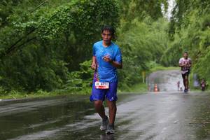 BIB: 6090
                            <button type="button" onclick="openModal(5725004)" class="btn btn-primary btn-sm float-right btn-popup" data-toggle="modal" data-target=".modal-high-quality">
                        <i class="fas fa-shopping-cart"></i> Add to Cart
                    </button>
                                            <button type="button" onclick="isThisMe(5725004, true)" class="btn btn-success btn-sm float-right btn-popup btn-isme hidden" data-toggle="tooltip" data-placement="bottom" title="นี่คือรูปของคุณใช่ไหม คลิกที่นี่เพื่อเอาเข้าอัลบั้ม">
                        <i class="fas fa-plus"></i> Add to album
                    </button>
                    <button type="button" onclick="isThisMe(5725004, false)" class="btn btn-warning btn-sm float-right btn-popup btn-isnotme hidden">
                        <i class="fas fa-ban"></i> Remove from album
                    </button>