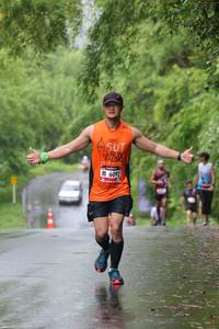 BIB: 609
                            <button type="button" onclick="openModal(5724378)" class="btn btn-primary btn-sm float-right btn-popup" data-toggle="modal" data-target=".modal-high-quality">
                        <i class="fas fa-shopping-cart"></i> Add to Cart
                    </button>
                                            <button type="button" onclick="isThisMe(5724378, true)" class="btn btn-success btn-sm float-right btn-popup btn-isme hidden" data-toggle="tooltip" data-placement="bottom" title="นี่คือรูปของคุณใช่ไหม คลิกที่นี่เพื่อเอาเข้าอัลบั้ม">
                        <i class="fas fa-plus"></i> Add to album
                    </button>
                    <button type="button" onclick="isThisMe(5724378, false)" class="btn btn-warning btn-sm float-right btn-popup btn-isnotme hidden">
                        <i class="fas fa-ban"></i> Remove from album
                    </button>