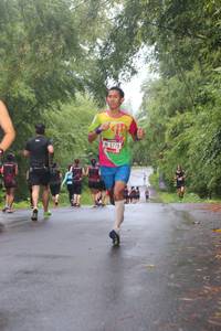 BIB: 5778
                            <button type="button" onclick="openModal(5725839)" class="btn btn-primary btn-sm float-right btn-popup" data-toggle="modal" data-target=".modal-high-quality">
                        <i class="fas fa-shopping-cart"></i> Add to Cart
                    </button>
                                            <button type="button" onclick="isThisMe(5725839, true)" class="btn btn-success btn-sm float-right btn-popup btn-isme hidden" data-toggle="tooltip" data-placement="bottom" title="นี่คือรูปของคุณใช่ไหม คลิกที่นี่เพื่อเอาเข้าอัลบั้ม">
                        <i class="fas fa-plus"></i> Add to album
                    </button>
                    <button type="button" onclick="isThisMe(5725839, false)" class="btn btn-warning btn-sm float-right btn-popup btn-isnotme hidden">
                        <i class="fas fa-ban"></i> Remove from album
                    </button>