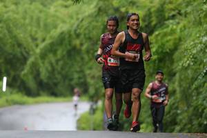 BIB: 1217
                            <button type="button" onclick="openModal(5726190)" class="btn btn-primary btn-sm float-right btn-popup" data-toggle="modal" data-target=".modal-high-quality">
                        <i class="fas fa-shopping-cart"></i> Add to Cart
                    </button>
                                            <button type="button" onclick="isThisMe(5726190, true)" class="btn btn-success btn-sm float-right btn-popup btn-isme hidden" data-toggle="tooltip" data-placement="bottom" title="นี่คือรูปของคุณใช่ไหม คลิกที่นี่เพื่อเอาเข้าอัลบั้ม">
                        <i class="fas fa-plus"></i> Add to album
                    </button>
                    <button type="button" onclick="isThisMe(5726190, false)" class="btn btn-warning btn-sm float-right btn-popup btn-isnotme hidden">
                        <i class="fas fa-ban"></i> Remove from album
                    </button>