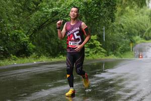 BIB: 6095
                            <button type="button" onclick="openModal(5724592)" class="btn btn-primary btn-sm float-right btn-popup" data-toggle="modal" data-target=".modal-high-quality">
                        <i class="fas fa-shopping-cart"></i> Add to Cart
                    </button>
                                            <button type="button" onclick="isThisMe(5724592, true)" class="btn btn-success btn-sm float-right btn-popup btn-isme hidden" data-toggle="tooltip" data-placement="bottom" title="นี่คือรูปของคุณใช่ไหม คลิกที่นี่เพื่อเอาเข้าอัลบั้ม">
                        <i class="fas fa-plus"></i> Add to album
                    </button>
                    <button type="button" onclick="isThisMe(5724592, false)" class="btn btn-warning btn-sm float-right btn-popup btn-isnotme hidden">
                        <i class="fas fa-ban"></i> Remove from album
                    </button>