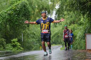 BIB: 5117
                            <button type="button" onclick="openModal(5724782)" class="btn btn-primary btn-sm float-right btn-popup" data-toggle="modal" data-target=".modal-high-quality">
                        <i class="fas fa-shopping-cart"></i> Add to Cart
                    </button>
                                            <button type="button" onclick="isThisMe(5724782, true)" class="btn btn-success btn-sm float-right btn-popup btn-isme hidden" data-toggle="tooltip" data-placement="bottom" title="นี่คือรูปของคุณใช่ไหม คลิกที่นี่เพื่อเอาเข้าอัลบั้ม">
                        <i class="fas fa-plus"></i> Add to album
                    </button>
                    <button type="button" onclick="isThisMe(5724782, false)" class="btn btn-warning btn-sm float-right btn-popup btn-isnotme hidden">
                        <i class="fas fa-ban"></i> Remove from album
                    </button>