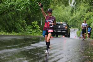 BIB: 
                            <button type="button" onclick="openModal(5724610)" class="btn btn-primary btn-sm float-right btn-popup" data-toggle="modal" data-target=".modal-high-quality">
                        <i class="fas fa-shopping-cart"></i> Add to Cart
                    </button>
                                            <button type="button" onclick="isThisMe(5724610, true)" class="btn btn-success btn-sm float-right btn-popup btn-isme hidden" data-toggle="tooltip" data-placement="bottom" title="นี่คือรูปของคุณใช่ไหม คลิกที่นี่เพื่อเอาเข้าอัลบั้ม">
                        <i class="fas fa-plus"></i> Add to album
                    </button>
                    <button type="button" onclick="isThisMe(5724610, false)" class="btn btn-warning btn-sm float-right btn-popup btn-isnotme hidden">
                        <i class="fas fa-ban"></i> Remove from album
                    </button>