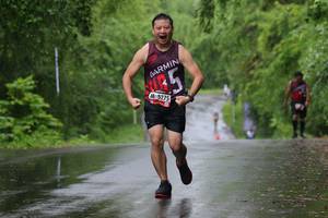 BIB: 5275
                            <button type="button" onclick="openModal(5724875)" class="btn btn-primary btn-sm float-right btn-popup" data-toggle="modal" data-target=".modal-high-quality">
                        <i class="fas fa-shopping-cart"></i> Add to Cart
                    </button>
                                            <button type="button" onclick="isThisMe(5724875, true)" class="btn btn-success btn-sm float-right btn-popup btn-isme hidden" data-toggle="tooltip" data-placement="bottom" title="นี่คือรูปของคุณใช่ไหม คลิกที่นี่เพื่อเอาเข้าอัลบั้ม">
                        <i class="fas fa-plus"></i> Add to album
                    </button>
                    <button type="button" onclick="isThisMe(5724875, false)" class="btn btn-warning btn-sm float-right btn-popup btn-isnotme hidden">
                        <i class="fas fa-ban"></i> Remove from album
                    </button>