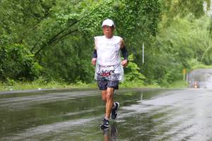 BIB: 
                            <button type="button" onclick="openModal(5724460)" class="btn btn-primary btn-sm float-right btn-popup" data-toggle="modal" data-target=".modal-high-quality">
                        <i class="fas fa-shopping-cart"></i> Add to Cart
                    </button>
                                            <button type="button" onclick="isThisMe(5724460, true)" class="btn btn-success btn-sm float-right btn-popup btn-isme hidden" data-toggle="tooltip" data-placement="bottom" title="นี่คือรูปของคุณใช่ไหม คลิกที่นี่เพื่อเอาเข้าอัลบั้ม">
                        <i class="fas fa-plus"></i> Add to album
                    </button>
                    <button type="button" onclick="isThisMe(5724460, false)" class="btn btn-warning btn-sm float-right btn-popup btn-isnotme hidden">
                        <i class="fas fa-ban"></i> Remove from album
                    </button>