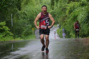 BIB: 5275
                            <button type="button" onclick="openModal(5724874)" class="btn btn-primary btn-sm float-right btn-popup" data-toggle="modal" data-target=".modal-high-quality">
                        <i class="fas fa-shopping-cart"></i> Add to Cart
                    </button>
                                            <button type="button" onclick="isThisMe(5724874, true)" class="btn btn-success btn-sm float-right btn-popup btn-isme hidden" data-toggle="tooltip" data-placement="bottom" title="นี่คือรูปของคุณใช่ไหม คลิกที่นี่เพื่อเอาเข้าอัลบั้ม">
                        <i class="fas fa-plus"></i> Add to album
                    </button>
                    <button type="button" onclick="isThisMe(5724874, false)" class="btn btn-warning btn-sm float-right btn-popup btn-isnotme hidden">
                        <i class="fas fa-ban"></i> Remove from album
                    </button>