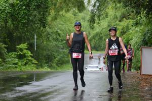 BIB: 7205, 7183
                            <button type="button" onclick="openModal(5724709)" class="btn btn-primary btn-sm float-right btn-popup" data-toggle="modal" data-target=".modal-high-quality">
                        <i class="fas fa-shopping-cart"></i> Add to Cart
                    </button>
                                            <button type="button" onclick="isThisMe(5724709, true)" class="btn btn-success btn-sm float-right btn-popup btn-isme hidden" data-toggle="tooltip" data-placement="bottom" title="นี่คือรูปของคุณใช่ไหม คลิกที่นี่เพื่อเอาเข้าอัลบั้ม">
                        <i class="fas fa-plus"></i> Add to album
                    </button>
                    <button type="button" onclick="isThisMe(5724709, false)" class="btn btn-warning btn-sm float-right btn-popup btn-isnotme hidden">
                        <i class="fas fa-ban"></i> Remove from album
                    </button>