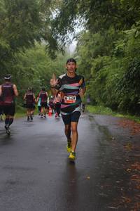 BIB: 1639
                            <button type="button" onclick="openModal(5725801)" class="btn btn-primary btn-sm float-right btn-popup" data-toggle="modal" data-target=".modal-high-quality">
                        <i class="fas fa-shopping-cart"></i> Add to Cart
                    </button>
                                            <button type="button" onclick="isThisMe(5725801, true)" class="btn btn-success btn-sm float-right btn-popup btn-isme hidden" data-toggle="tooltip" data-placement="bottom" title="นี่คือรูปของคุณใช่ไหม คลิกที่นี่เพื่อเอาเข้าอัลบั้ม">
                        <i class="fas fa-plus"></i> Add to album
                    </button>
                    <button type="button" onclick="isThisMe(5725801, false)" class="btn btn-warning btn-sm float-right btn-popup btn-isnotme hidden">
                        <i class="fas fa-ban"></i> Remove from album
                    </button>