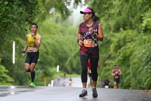 BIB: 3131, 5584
                            <button type="button" onclick="openModal(5726137)" class="btn btn-primary btn-sm float-right btn-popup" data-toggle="modal" data-target=".modal-high-quality">
                        <i class="fas fa-shopping-cart"></i> Add to Cart
                    </button>
                                            <button type="button" onclick="isThisMe(5726137, true)" class="btn btn-success btn-sm float-right btn-popup btn-isme hidden" data-toggle="tooltip" data-placement="bottom" title="นี่คือรูปของคุณใช่ไหม คลิกที่นี่เพื่อเอาเข้าอัลบั้ม">
                        <i class="fas fa-plus"></i> Add to album
                    </button>
                    <button type="button" onclick="isThisMe(5726137, false)" class="btn btn-warning btn-sm float-right btn-popup btn-isnotme hidden">
                        <i class="fas fa-ban"></i> Remove from album
                    </button>