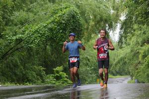 BIB: 5233, 6055, 
                            <button type="button" onclick="openModal(5724852)" class="btn btn-primary btn-sm float-right btn-popup" data-toggle="modal" data-target=".modal-high-quality">
                        <i class="fas fa-shopping-cart"></i> Add to Cart
                    </button>
                                            <button type="button" onclick="isThisMe(5724852, true)" class="btn btn-success btn-sm float-right btn-popup btn-isme hidden" data-toggle="tooltip" data-placement="bottom" title="นี่คือรูปของคุณใช่ไหม คลิกที่นี่เพื่อเอาเข้าอัลบั้ม">
                        <i class="fas fa-plus"></i> Add to album
                    </button>
                    <button type="button" onclick="isThisMe(5724852, false)" class="btn btn-warning btn-sm float-right btn-popup btn-isnotme hidden">
                        <i class="fas fa-ban"></i> Remove from album
                    </button>