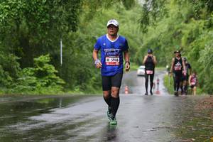 BIB: 5946
                            <button type="button" onclick="openModal(5724699)" class="btn btn-primary btn-sm float-right btn-popup" data-toggle="modal" data-target=".modal-high-quality">
                        <i class="fas fa-shopping-cart"></i> Add to Cart
                    </button>
                                            <button type="button" onclick="isThisMe(5724699, true)" class="btn btn-success btn-sm float-right btn-popup btn-isme hidden" data-toggle="tooltip" data-placement="bottom" title="นี่คือรูปของคุณใช่ไหม คลิกที่นี่เพื่อเอาเข้าอัลบั้ม">
                        <i class="fas fa-plus"></i> Add to album
                    </button>
                    <button type="button" onclick="isThisMe(5724699, false)" class="btn btn-warning btn-sm float-right btn-popup btn-isnotme hidden">
                        <i class="fas fa-ban"></i> Remove from album
                    </button>