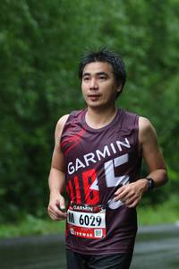 BIB: 6029
                            <button type="button" onclick="openModal(5724738)" class="btn btn-primary btn-sm float-right btn-popup" data-toggle="modal" data-target=".modal-high-quality">
                        <i class="fas fa-shopping-cart"></i> Add to Cart
                    </button>
                                            <button type="button" onclick="isThisMe(5724738, true)" class="btn btn-success btn-sm float-right btn-popup btn-isme hidden" data-toggle="tooltip" data-placement="bottom" title="นี่คือรูปของคุณใช่ไหม คลิกที่นี่เพื่อเอาเข้าอัลบั้ม">
                        <i class="fas fa-plus"></i> Add to album
                    </button>
                    <button type="button" onclick="isThisMe(5724738, false)" class="btn btn-warning btn-sm float-right btn-popup btn-isnotme hidden">
                        <i class="fas fa-ban"></i> Remove from album
                    </button>