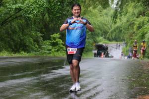 BIB: 6056
                            <button type="button" onclick="openModal(5724627)" class="btn btn-primary btn-sm float-right btn-popup" data-toggle="modal" data-target=".modal-high-quality">
                        <i class="fas fa-shopping-cart"></i> Add to Cart
                    </button>
                                            <button type="button" onclick="isThisMe(5724627, true)" class="btn btn-success btn-sm float-right btn-popup btn-isme hidden" data-toggle="tooltip" data-placement="bottom" title="นี่คือรูปของคุณใช่ไหม คลิกที่นี่เพื่อเอาเข้าอัลบั้ม">
                        <i class="fas fa-plus"></i> Add to album
                    </button>
                    <button type="button" onclick="isThisMe(5724627, false)" class="btn btn-warning btn-sm float-right btn-popup btn-isnotme hidden">
                        <i class="fas fa-ban"></i> Remove from album
                    </button>