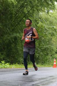 BIB: 
                            <button type="button" onclick="openModal(5725937)" class="btn btn-primary btn-sm float-right btn-popup" data-toggle="modal" data-target=".modal-high-quality">
                        <i class="fas fa-shopping-cart"></i> Add to Cart
                    </button>
                                            <button type="button" onclick="isThisMe(5725937, true)" class="btn btn-success btn-sm float-right btn-popup btn-isme hidden" data-toggle="tooltip" data-placement="bottom" title="นี่คือรูปของคุณใช่ไหม คลิกที่นี่เพื่อเอาเข้าอัลบั้ม">
                        <i class="fas fa-plus"></i> Add to album
                    </button>
                    <button type="button" onclick="isThisMe(5725937, false)" class="btn btn-warning btn-sm float-right btn-popup btn-isnotme hidden">
                        <i class="fas fa-ban"></i> Remove from album
                    </button>