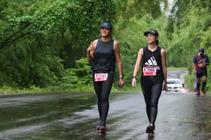 BIB: 7205, 7183
                            <button type="button" onclick="openModal(5724721)" class="btn btn-primary btn-sm float-right btn-popup" data-toggle="modal" data-target=".modal-high-quality">
                        <i class="fas fa-shopping-cart"></i> Add to Cart
                    </button>
                                            <button type="button" onclick="isThisMe(5724721, true)" class="btn btn-success btn-sm float-right btn-popup btn-isme hidden" data-toggle="tooltip" data-placement="bottom" title="นี่คือรูปของคุณใช่ไหม คลิกที่นี่เพื่อเอาเข้าอัลบั้ม">
                        <i class="fas fa-plus"></i> Add to album
                    </button>
                    <button type="button" onclick="isThisMe(5724721, false)" class="btn btn-warning btn-sm float-right btn-popup btn-isnotme hidden">
                        <i class="fas fa-ban"></i> Remove from album
                    </button>