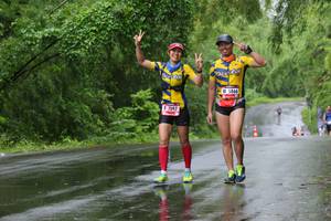 BIB: 5866, 7097
                            <button type="button" onclick="openModal(5724642)" class="btn btn-primary btn-sm float-right btn-popup" data-toggle="modal" data-target=".modal-high-quality">
                        <i class="fas fa-shopping-cart"></i> Add to Cart
                    </button>
                                            <button type="button" onclick="isThisMe(5724642, true)" class="btn btn-success btn-sm float-right btn-popup btn-isme hidden" data-toggle="tooltip" data-placement="bottom" title="นี่คือรูปของคุณใช่ไหม คลิกที่นี่เพื่อเอาเข้าอัลบั้ม">
                        <i class="fas fa-plus"></i> Add to album
                    </button>
                    <button type="button" onclick="isThisMe(5724642, false)" class="btn btn-warning btn-sm float-right btn-popup btn-isnotme hidden">
                        <i class="fas fa-ban"></i> Remove from album
                    </button>