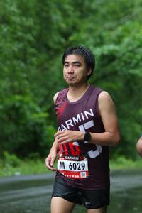 BIB: 6029
                            <button type="button" onclick="openModal(5724731)" class="btn btn-primary btn-sm float-right btn-popup" data-toggle="modal" data-target=".modal-high-quality">
                        <i class="fas fa-shopping-cart"></i> Add to Cart
                    </button>
                                            <button type="button" onclick="isThisMe(5724731, true)" class="btn btn-success btn-sm float-right btn-popup btn-isme hidden" data-toggle="tooltip" data-placement="bottom" title="นี่คือรูปของคุณใช่ไหม คลิกที่นี่เพื่อเอาเข้าอัลบั้ม">
                        <i class="fas fa-plus"></i> Add to album
                    </button>
                    <button type="button" onclick="isThisMe(5724731, false)" class="btn btn-warning btn-sm float-right btn-popup btn-isnotme hidden">
                        <i class="fas fa-ban"></i> Remove from album
                    </button>