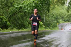 BIB: 5058
                            <button type="button" onclick="openModal(5724544)" class="btn btn-primary btn-sm float-right btn-popup" data-toggle="modal" data-target=".modal-high-quality">
                        <i class="fas fa-shopping-cart"></i> Add to Cart
                    </button>
                                            <button type="button" onclick="isThisMe(5724544, true)" class="btn btn-success btn-sm float-right btn-popup btn-isme hidden" data-toggle="tooltip" data-placement="bottom" title="นี่คือรูปของคุณใช่ไหม คลิกที่นี่เพื่อเอาเข้าอัลบั้ม">
                        <i class="fas fa-plus"></i> Add to album
                    </button>
                    <button type="button" onclick="isThisMe(5724544, false)" class="btn btn-warning btn-sm float-right btn-popup btn-isnotme hidden">
                        <i class="fas fa-ban"></i> Remove from album
                    </button>