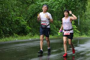 BIB: 5106, 7068
                            <button type="button" onclick="openModal(5724583)" class="btn btn-primary btn-sm float-right btn-popup" data-toggle="modal" data-target=".modal-high-quality">
                        <i class="fas fa-shopping-cart"></i> Add to Cart
                    </button>
                                            <button type="button" onclick="isThisMe(5724583, true)" class="btn btn-success btn-sm float-right btn-popup btn-isme hidden" data-toggle="tooltip" data-placement="bottom" title="นี่คือรูปของคุณใช่ไหม คลิกที่นี่เพื่อเอาเข้าอัลบั้ม">
                        <i class="fas fa-plus"></i> Add to album
                    </button>
                    <button type="button" onclick="isThisMe(5724583, false)" class="btn btn-warning btn-sm float-right btn-popup btn-isnotme hidden">
                        <i class="fas fa-ban"></i> Remove from album
                    </button>