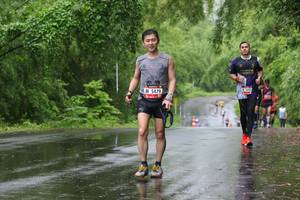 BIB: 5479
                            <button type="button" onclick="openModal(5724357)" class="btn btn-primary btn-sm float-right btn-popup" data-toggle="modal" data-target=".modal-high-quality">
                        <i class="fas fa-shopping-cart"></i> Add to Cart
                    </button>
                                            <button type="button" onclick="isThisMe(5724357, true)" class="btn btn-success btn-sm float-right btn-popup btn-isme hidden" data-toggle="tooltip" data-placement="bottom" title="นี่คือรูปของคุณใช่ไหม คลิกที่นี่เพื่อเอาเข้าอัลบั้ม">
                        <i class="fas fa-plus"></i> Add to album
                    </button>
                    <button type="button" onclick="isThisMe(5724357, false)" class="btn btn-warning btn-sm float-right btn-popup btn-isnotme hidden">
                        <i class="fas fa-ban"></i> Remove from album
                    </button>