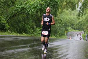 BIB: 5953
                            <button type="button" onclick="openModal(5724338)" class="btn btn-primary btn-sm float-right btn-popup" data-toggle="modal" data-target=".modal-high-quality">
                        <i class="fas fa-shopping-cart"></i> Add to Cart
                    </button>
                                            <button type="button" onclick="isThisMe(5724338, true)" class="btn btn-success btn-sm float-right btn-popup btn-isme hidden" data-toggle="tooltip" data-placement="bottom" title="นี่คือรูปของคุณใช่ไหม คลิกที่นี่เพื่อเอาเข้าอัลบั้ม">
                        <i class="fas fa-plus"></i> Add to album
                    </button>
                    <button type="button" onclick="isThisMe(5724338, false)" class="btn btn-warning btn-sm float-right btn-popup btn-isnotme hidden">
                        <i class="fas fa-ban"></i> Remove from album
                    </button>