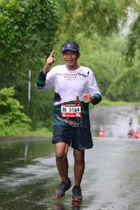 BIB: 5164
                            <button type="button" onclick="openModal(5724435)" class="btn btn-primary btn-sm float-right btn-popup" data-toggle="modal" data-target=".modal-high-quality">
                        <i class="fas fa-shopping-cart"></i> Add to Cart
                    </button>
                                            <button type="button" onclick="isThisMe(5724435, true)" class="btn btn-success btn-sm float-right btn-popup btn-isme hidden" data-toggle="tooltip" data-placement="bottom" title="นี่คือรูปของคุณใช่ไหม คลิกที่นี่เพื่อเอาเข้าอัลบั้ม">
                        <i class="fas fa-plus"></i> Add to album
                    </button>
                    <button type="button" onclick="isThisMe(5724435, false)" class="btn btn-warning btn-sm float-right btn-popup btn-isnotme hidden">
                        <i class="fas fa-ban"></i> Remove from album
                    </button>