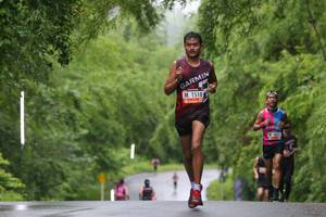 BIB: 1510, 1453
                            <button type="button" onclick="openModal(5726220)" class="btn btn-primary btn-sm float-right btn-popup" data-toggle="modal" data-target=".modal-high-quality">
                        <i class="fas fa-shopping-cart"></i> Add to Cart
                    </button>
                                            <button type="button" onclick="isThisMe(5726220, true)" class="btn btn-success btn-sm float-right btn-popup btn-isme hidden" data-toggle="tooltip" data-placement="bottom" title="นี่คือรูปของคุณใช่ไหม คลิกที่นี่เพื่อเอาเข้าอัลบั้ม">
                        <i class="fas fa-plus"></i> Add to album
                    </button>
                    <button type="button" onclick="isThisMe(5726220, false)" class="btn btn-warning btn-sm float-right btn-popup btn-isnotme hidden">
                        <i class="fas fa-ban"></i> Remove from album
                    </button>