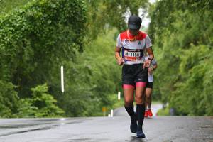 BIB: 1156
                            <button type="button" onclick="openModal(5726398)" class="btn btn-primary btn-sm float-right btn-popup" data-toggle="modal" data-target=".modal-high-quality">
                        <i class="fas fa-shopping-cart"></i> Add to Cart
                    </button>
                                            <button type="button" onclick="isThisMe(5726398, true)" class="btn btn-success btn-sm float-right btn-popup btn-isme hidden" data-toggle="tooltip" data-placement="bottom" title="นี่คือรูปของคุณใช่ไหม คลิกที่นี่เพื่อเอาเข้าอัลบั้ม">
                        <i class="fas fa-plus"></i> Add to album
                    </button>
                    <button type="button" onclick="isThisMe(5726398, false)" class="btn btn-warning btn-sm float-right btn-popup btn-isnotme hidden">
                        <i class="fas fa-ban"></i> Remove from album
                    </button>