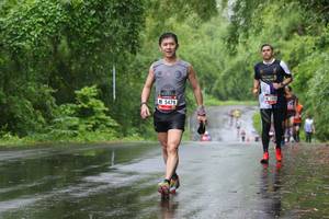 BIB: 5479
                            <button type="button" onclick="openModal(5724356)" class="btn btn-primary btn-sm float-right btn-popup" data-toggle="modal" data-target=".modal-high-quality">
                        <i class="fas fa-shopping-cart"></i> Add to Cart
                    </button>
                                            <button type="button" onclick="isThisMe(5724356, true)" class="btn btn-success btn-sm float-right btn-popup btn-isme hidden" data-toggle="tooltip" data-placement="bottom" title="นี่คือรูปของคุณใช่ไหม คลิกที่นี่เพื่อเอาเข้าอัลบั้ม">
                        <i class="fas fa-plus"></i> Add to album
                    </button>
                    <button type="button" onclick="isThisMe(5724356, false)" class="btn btn-warning btn-sm float-right btn-popup btn-isnotme hidden">
                        <i class="fas fa-ban"></i> Remove from album
                    </button>