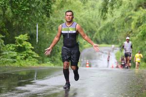 BIB: 
                            <button type="button" onclick="openModal(5724450)" class="btn btn-primary btn-sm float-right btn-popup" data-toggle="modal" data-target=".modal-high-quality">
                        <i class="fas fa-shopping-cart"></i> Add to Cart
                    </button>
                                            <button type="button" onclick="isThisMe(5724450, true)" class="btn btn-success btn-sm float-right btn-popup btn-isme hidden" data-toggle="tooltip" data-placement="bottom" title="นี่คือรูปของคุณใช่ไหม คลิกที่นี่เพื่อเอาเข้าอัลบั้ม">
                        <i class="fas fa-plus"></i> Add to album
                    </button>
                    <button type="button" onclick="isThisMe(5724450, false)" class="btn btn-warning btn-sm float-right btn-popup btn-isnotme hidden">
                        <i class="fas fa-ban"></i> Remove from album
                    </button>