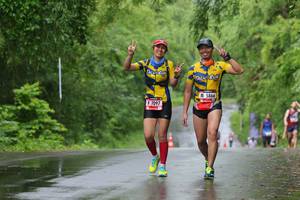 BIB: 5866, 7097
                            <button type="button" onclick="openModal(5724633)" class="btn btn-primary btn-sm float-right btn-popup" data-toggle="modal" data-target=".modal-high-quality">
                        <i class="fas fa-shopping-cart"></i> Add to Cart
                    </button>
                                            <button type="button" onclick="isThisMe(5724633, true)" class="btn btn-success btn-sm float-right btn-popup btn-isme hidden" data-toggle="tooltip" data-placement="bottom" title="นี่คือรูปของคุณใช่ไหม คลิกที่นี่เพื่อเอาเข้าอัลบั้ม">
                        <i class="fas fa-plus"></i> Add to album
                    </button>
                    <button type="button" onclick="isThisMe(5724633, false)" class="btn btn-warning btn-sm float-right btn-popup btn-isnotme hidden">
                        <i class="fas fa-ban"></i> Remove from album
                    </button>