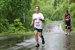 BIB: 5574
                            <button type="button" onclick="openModal(5724523)" class="btn btn-primary btn-sm float-right btn-popup" data-toggle="modal" data-target=".modal-high-quality">
                        <i class="fas fa-shopping-cart"></i> Add to Cart
                    </button>
                                            <button type="button" onclick="isThisMe(5724523, true)" class="btn btn-success btn-sm float-right btn-popup btn-isme hidden" data-toggle="tooltip" data-placement="bottom" title="นี่คือรูปของคุณใช่ไหม คลิกที่นี่เพื่อเอาเข้าอัลบั้ม">
                        <i class="fas fa-plus"></i> Add to album
                    </button>
                    <button type="button" onclick="isThisMe(5724523, false)" class="btn btn-warning btn-sm float-right btn-popup btn-isnotme hidden">
                        <i class="fas fa-ban"></i> Remove from album
                    </button>