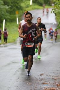 BIB: 1569
                            <button type="button" onclick="openModal(5725914)" class="btn btn-primary btn-sm float-right btn-popup" data-toggle="modal" data-target=".modal-high-quality">
                        <i class="fas fa-shopping-cart"></i> Add to Cart
                    </button>
                                            <button type="button" onclick="isThisMe(5725914, true)" class="btn btn-success btn-sm float-right btn-popup btn-isme hidden" data-toggle="tooltip" data-placement="bottom" title="นี่คือรูปของคุณใช่ไหม คลิกที่นี่เพื่อเอาเข้าอัลบั้ม">
                        <i class="fas fa-plus"></i> Add to album
                    </button>
                    <button type="button" onclick="isThisMe(5725914, false)" class="btn btn-warning btn-sm float-right btn-popup btn-isnotme hidden">
                        <i class="fas fa-ban"></i> Remove from album
                    </button>