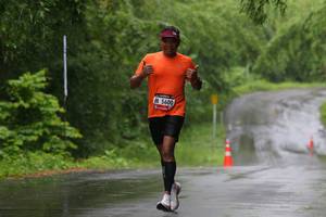 BIB: 5600
                            <button type="button" onclick="openModal(5725072)" class="btn btn-primary btn-sm float-right btn-popup" data-toggle="modal" data-target=".modal-high-quality">
                        <i class="fas fa-shopping-cart"></i> Add to Cart
                    </button>
                                            <button type="button" onclick="isThisMe(5725072, true)" class="btn btn-success btn-sm float-right btn-popup btn-isme hidden" data-toggle="tooltip" data-placement="bottom" title="นี่คือรูปของคุณใช่ไหม คลิกที่นี่เพื่อเอาเข้าอัลบั้ม">
                        <i class="fas fa-plus"></i> Add to album
                    </button>
                    <button type="button" onclick="isThisMe(5725072, false)" class="btn btn-warning btn-sm float-right btn-popup btn-isnotme hidden">
                        <i class="fas fa-ban"></i> Remove from album
                    </button>