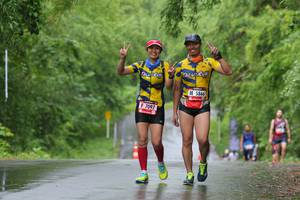 BIB: 5866, 7097
                            <button type="button" onclick="openModal(5724629)" class="btn btn-primary btn-sm float-right btn-popup" data-toggle="modal" data-target=".modal-high-quality">
                        <i class="fas fa-shopping-cart"></i> Add to Cart
                    </button>
                                            <button type="button" onclick="isThisMe(5724629, true)" class="btn btn-success btn-sm float-right btn-popup btn-isme hidden" data-toggle="tooltip" data-placement="bottom" title="นี่คือรูปของคุณใช่ไหม คลิกที่นี่เพื่อเอาเข้าอัลบั้ม">
                        <i class="fas fa-plus"></i> Add to album
                    </button>
                    <button type="button" onclick="isThisMe(5724629, false)" class="btn btn-warning btn-sm float-right btn-popup btn-isnotme hidden">
                        <i class="fas fa-ban"></i> Remove from album
                    </button>