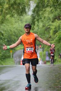 BIB: 6092
                            <button type="button" onclick="openModal(5724385)" class="btn btn-primary btn-sm float-right btn-popup" data-toggle="modal" data-target=".modal-high-quality">
                        <i class="fas fa-shopping-cart"></i> Add to Cart
                    </button>
                                            <button type="button" onclick="isThisMe(5724385, true)" class="btn btn-success btn-sm float-right btn-popup btn-isme hidden" data-toggle="tooltip" data-placement="bottom" title="นี่คือรูปของคุณใช่ไหม คลิกที่นี่เพื่อเอาเข้าอัลบั้ม">
                        <i class="fas fa-plus"></i> Add to album
                    </button>
                    <button type="button" onclick="isThisMe(5724385, false)" class="btn btn-warning btn-sm float-right btn-popup btn-isnotme hidden">
                        <i class="fas fa-ban"></i> Remove from album
                    </button>