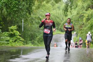 BIB: 7022
                            <button type="button" onclick="openModal(5724442)" class="btn btn-primary btn-sm float-right btn-popup" data-toggle="modal" data-target=".modal-high-quality">
                        <i class="fas fa-shopping-cart"></i> Add to Cart
                    </button>
                                            <button type="button" onclick="isThisMe(5724442, true)" class="btn btn-success btn-sm float-right btn-popup btn-isme hidden" data-toggle="tooltip" data-placement="bottom" title="นี่คือรูปของคุณใช่ไหม คลิกที่นี่เพื่อเอาเข้าอัลบั้ม">
                        <i class="fas fa-plus"></i> Add to album
                    </button>
                    <button type="button" onclick="isThisMe(5724442, false)" class="btn btn-warning btn-sm float-right btn-popup btn-isnotme hidden">
                        <i class="fas fa-ban"></i> Remove from album
                    </button>