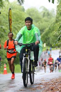 BIB: 
                            <button type="button" onclick="openModal(5725972)" class="btn btn-primary btn-sm float-right btn-popup" data-toggle="modal" data-target=".modal-high-quality">
                        <i class="fas fa-shopping-cart"></i> Add to Cart
                    </button>
                                            <button type="button" onclick="isThisMe(5725972, true)" class="btn btn-success btn-sm float-right btn-popup btn-isme hidden" data-toggle="tooltip" data-placement="bottom" title="นี่คือรูปของคุณใช่ไหม คลิกที่นี่เพื่อเอาเข้าอัลบั้ม">
                        <i class="fas fa-plus"></i> Add to album
                    </button>
                    <button type="button" onclick="isThisMe(5725972, false)" class="btn btn-warning btn-sm float-right btn-popup btn-isnotme hidden">
                        <i class="fas fa-ban"></i> Remove from album
                    </button>