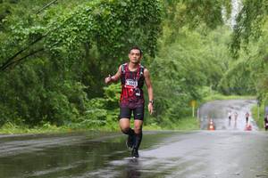 BIB: 5045
                            <button type="button" onclick="openModal(5724517)" class="btn btn-primary btn-sm float-right btn-popup" data-toggle="modal" data-target=".modal-high-quality">
                        <i class="fas fa-shopping-cart"></i> Add to Cart
                    </button>
                                            <button type="button" onclick="isThisMe(5724517, true)" class="btn btn-success btn-sm float-right btn-popup btn-isme hidden" data-toggle="tooltip" data-placement="bottom" title="นี่คือรูปของคุณใช่ไหม คลิกที่นี่เพื่อเอาเข้าอัลบั้ม">
                        <i class="fas fa-plus"></i> Add to album
                    </button>
                    <button type="button" onclick="isThisMe(5724517, false)" class="btn btn-warning btn-sm float-right btn-popup btn-isnotme hidden">
                        <i class="fas fa-ban"></i> Remove from album
                    </button>