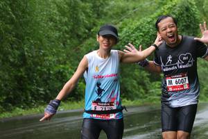 BIB: 6007
                            <button type="button" onclick="openModal(5724414)" class="btn btn-primary btn-sm float-right btn-popup" data-toggle="modal" data-target=".modal-high-quality">
                        <i class="fas fa-shopping-cart"></i> Add to Cart
                    </button>
                                            <button type="button" onclick="isThisMe(5724414, true)" class="btn btn-success btn-sm float-right btn-popup btn-isme hidden" data-toggle="tooltip" data-placement="bottom" title="นี่คือรูปของคุณใช่ไหม คลิกที่นี่เพื่อเอาเข้าอัลบั้ม">
                        <i class="fas fa-plus"></i> Add to album
                    </button>
                    <button type="button" onclick="isThisMe(5724414, false)" class="btn btn-warning btn-sm float-right btn-popup btn-isnotme hidden">
                        <i class="fas fa-ban"></i> Remove from album
                    </button>