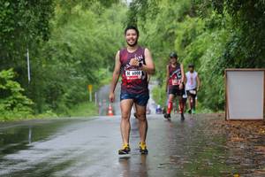 BIB: 6008
                            <button type="button" onclick="openModal(5724650)" class="btn btn-primary btn-sm float-right btn-popup" data-toggle="modal" data-target=".modal-high-quality">
                        <i class="fas fa-shopping-cart"></i> Add to Cart
                    </button>
                                            <button type="button" onclick="isThisMe(5724650, true)" class="btn btn-success btn-sm float-right btn-popup btn-isme hidden" data-toggle="tooltip" data-placement="bottom" title="นี่คือรูปของคุณใช่ไหม คลิกที่นี่เพื่อเอาเข้าอัลบั้ม">
                        <i class="fas fa-plus"></i> Add to album
                    </button>
                    <button type="button" onclick="isThisMe(5724650, false)" class="btn btn-warning btn-sm float-right btn-popup btn-isnotme hidden">
                        <i class="fas fa-ban"></i> Remove from album
                    </button>