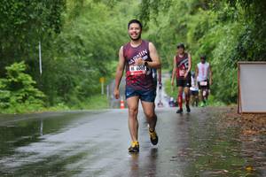 BIB: 6008
                            <button type="button" onclick="openModal(5724651)" class="btn btn-primary btn-sm float-right btn-popup" data-toggle="modal" data-target=".modal-high-quality">
                        <i class="fas fa-shopping-cart"></i> Add to Cart
                    </button>
                                            <button type="button" onclick="isThisMe(5724651, true)" class="btn btn-success btn-sm float-right btn-popup btn-isme hidden" data-toggle="tooltip" data-placement="bottom" title="นี่คือรูปของคุณใช่ไหม คลิกที่นี่เพื่อเอาเข้าอัลบั้ม">
                        <i class="fas fa-plus"></i> Add to album
                    </button>
                    <button type="button" onclick="isThisMe(5724651, false)" class="btn btn-warning btn-sm float-right btn-popup btn-isnotme hidden">
                        <i class="fas fa-ban"></i> Remove from album
                    </button>