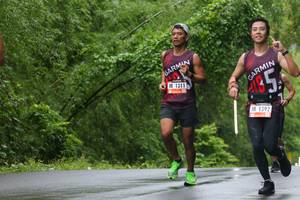 BIB: 1311, 1392
                            <button type="button" onclick="openModal(5726374)" class="btn btn-primary btn-sm float-right btn-popup" data-toggle="modal" data-target=".modal-high-quality">
                        <i class="fas fa-shopping-cart"></i> Add to Cart
                    </button>
                                            <button type="button" onclick="isThisMe(5726374, true)" class="btn btn-success btn-sm float-right btn-popup btn-isme hidden" data-toggle="tooltip" data-placement="bottom" title="นี่คือรูปของคุณใช่ไหม คลิกที่นี่เพื่อเอาเข้าอัลบั้ม">
                        <i class="fas fa-plus"></i> Add to album
                    </button>
                    <button type="button" onclick="isThisMe(5726374, false)" class="btn btn-warning btn-sm float-right btn-popup btn-isnotme hidden">
                        <i class="fas fa-ban"></i> Remove from album
                    </button>