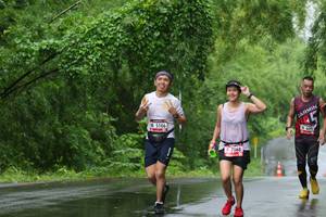 BIB: 5106, 6051, 7068
                            <button type="button" onclick="openModal(5724575)" class="btn btn-primary btn-sm float-right btn-popup" data-toggle="modal" data-target=".modal-high-quality">
                        <i class="fas fa-shopping-cart"></i> Add to Cart
                    </button>
                                            <button type="button" onclick="isThisMe(5724575, true)" class="btn btn-success btn-sm float-right btn-popup btn-isme hidden" data-toggle="tooltip" data-placement="bottom" title="นี่คือรูปของคุณใช่ไหม คลิกที่นี่เพื่อเอาเข้าอัลบั้ม">
                        <i class="fas fa-plus"></i> Add to album
                    </button>
                    <button type="button" onclick="isThisMe(5724575, false)" class="btn btn-warning btn-sm float-right btn-popup btn-isnotme hidden">
                        <i class="fas fa-ban"></i> Remove from album
                    </button>