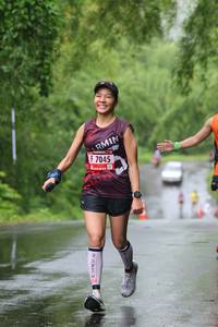 BIB: 7045
                            <button type="button" onclick="openModal(5724381)" class="btn btn-primary btn-sm float-right btn-popup" data-toggle="modal" data-target=".modal-high-quality">
                        <i class="fas fa-shopping-cart"></i> Add to Cart
                    </button>
                                            <button type="button" onclick="isThisMe(5724381, true)" class="btn btn-success btn-sm float-right btn-popup btn-isme hidden" data-toggle="tooltip" data-placement="bottom" title="นี่คือรูปของคุณใช่ไหม คลิกที่นี่เพื่อเอาเข้าอัลบั้ม">
                        <i class="fas fa-plus"></i> Add to album
                    </button>
                    <button type="button" onclick="isThisMe(5724381, false)" class="btn btn-warning btn-sm float-right btn-popup btn-isnotme hidden">
                        <i class="fas fa-ban"></i> Remove from album
                    </button>